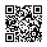 QR-Code für Franek2011