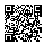Install Trust Agent QR code