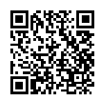 Install Trust Agent QR code