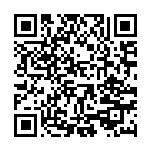 Install Trust Agent QR code