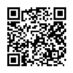 GitHub 仓库二维码