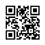 花蓮租車推薦-gogole租車包車旅遊