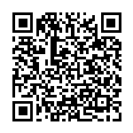Survey QR Code
