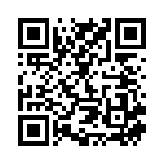 Aurora Stay Győr QR-kód