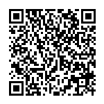 Scan the QR code to open this page on your phone.