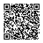 Scan the QR code to open this page on your phone.