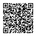 Scan the QR code to open this page on your phone.