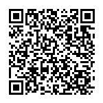 Scan the QR code to open this page on your phone.