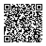 Scan the QR code to open this page on your phone.