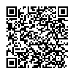 Scan the QR code to open this page on your phone.