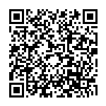 Scan the QR code to open this page on your phone.