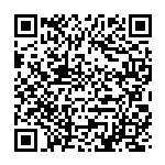 Scan the QR code to open this page on your phone.