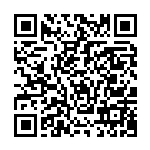 Scan the QR code to open this page on your phone.