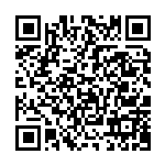 Scan the QR code to open this page on your phone.