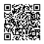 Scan the QR code to open this page on your phone.