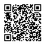 Scan the QR code to open this page on your phone.