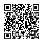 Scan the QR code to open this page on your phone.