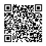 Scan the QR code to open this page on your phone.