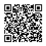 Scan the QR code to open this page on your phone.