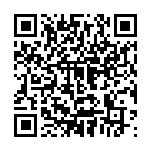 Scan the QR code to open this page on your phone.