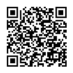 Scan the QR code to open this page on your phone.