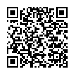 Scan the QR code to open this page on your phone.