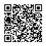 Scan the QR code to open this page on your phone.