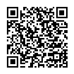 Scan the QR code to open this page on your phone.