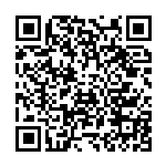 Scan the QR code to open this page on your phone.