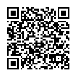 Scan the QR code to open this page on your phone.