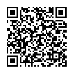 Scan the QR code to open this page on your phone.