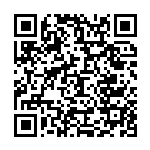 Scan the QR code to open this page on your phone.