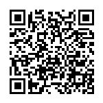 Scan the QR code to open this page on your phone.