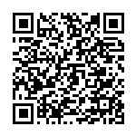 Scan the QR code to open this page on your phone.