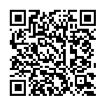 Scan the QR code to open this page on your phone.