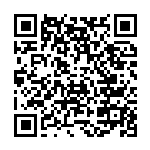 Scan the QR code to open this page on your phone.