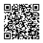 Scan the QR code to open this page on your phone.