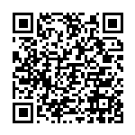 Scan the QR code to open this page on your phone.