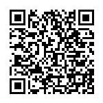 Scan the QR code to open this page on your phone.