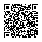 Scan the QR code to open this page on your phone.