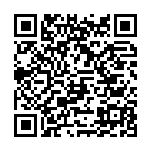 Scan the QR code to open this page on your phone.