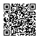 Scan the QR code to open this page on your phone.