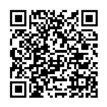 Scan the QR code to open this page on your phone.