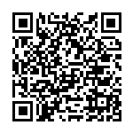 Scan the QR code to open this page on your phone.