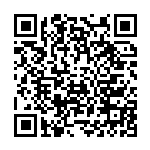 Scan the QR code to open this page on your phone.