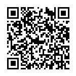 Scan the QR code to open this page on your phone.