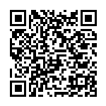 Scan the QR code to open this page on your phone.