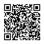 Scan the QR code to open this page on your phone.