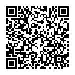 Scan the QR code to open this page on your phone.