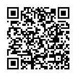 Scan the QR code to open this page on your phone.